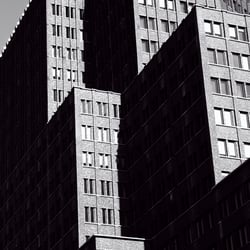 IMG 7622