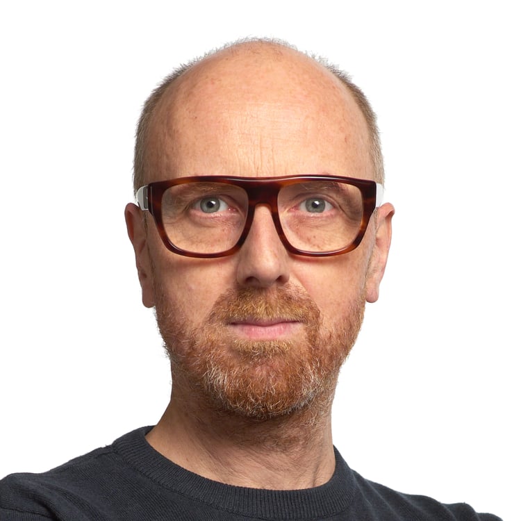 Olaf Rahlwes