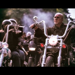 filmstills3