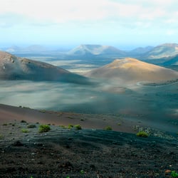 Lanzarote