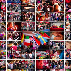 Reportage