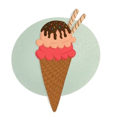 Eis