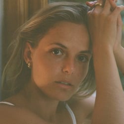 Portfolio – Portraits