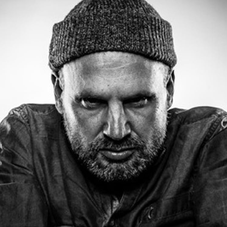 Thorsten Schmidtkord