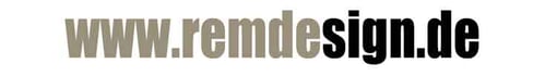 www.remdesign.de