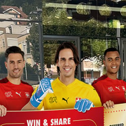 Cailler-ASF-Plakat