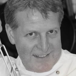 Andrew Burgess 01.02.20101
