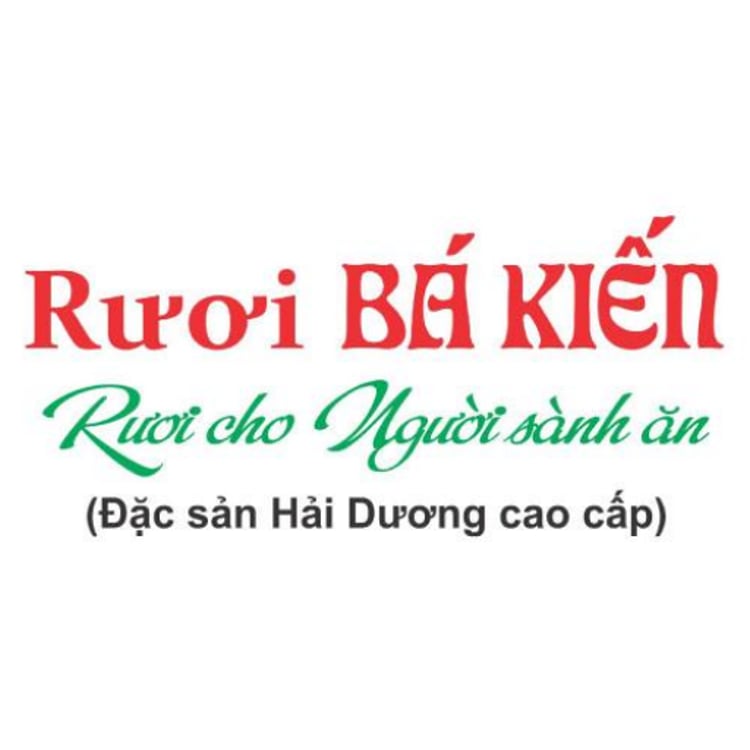Rươi Bá Kiến