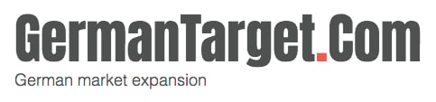 Germantarget