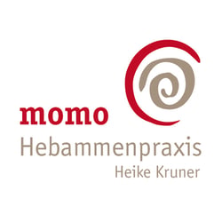 MOMO • Hebammenpraxis