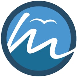 OstseeMedia