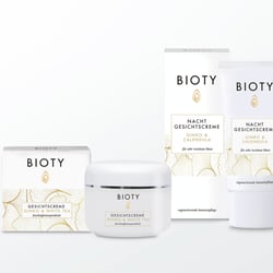 bioty