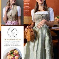 Trachten Layout Final-5
