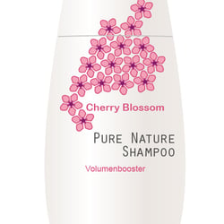 Pure Nature Cherry Blossom 2.0