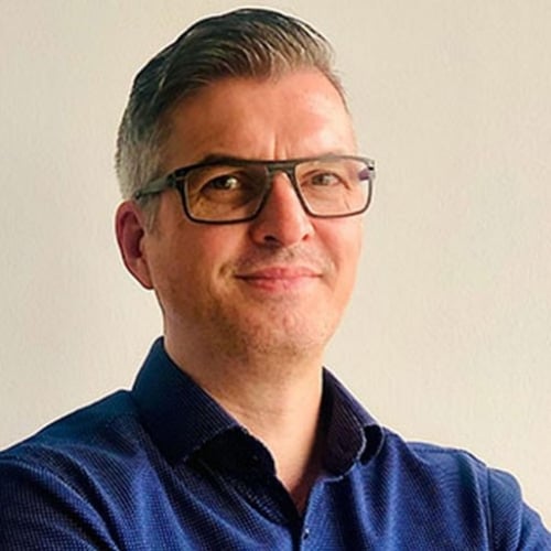 Kb&B – Family Marketing Experts