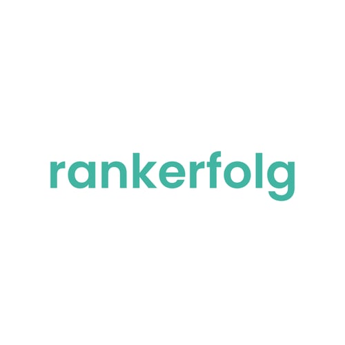 SEO Agentur München – rankerfolg