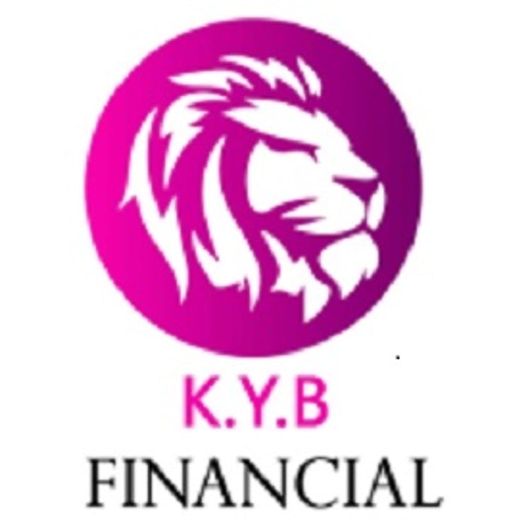 Kyb Financial