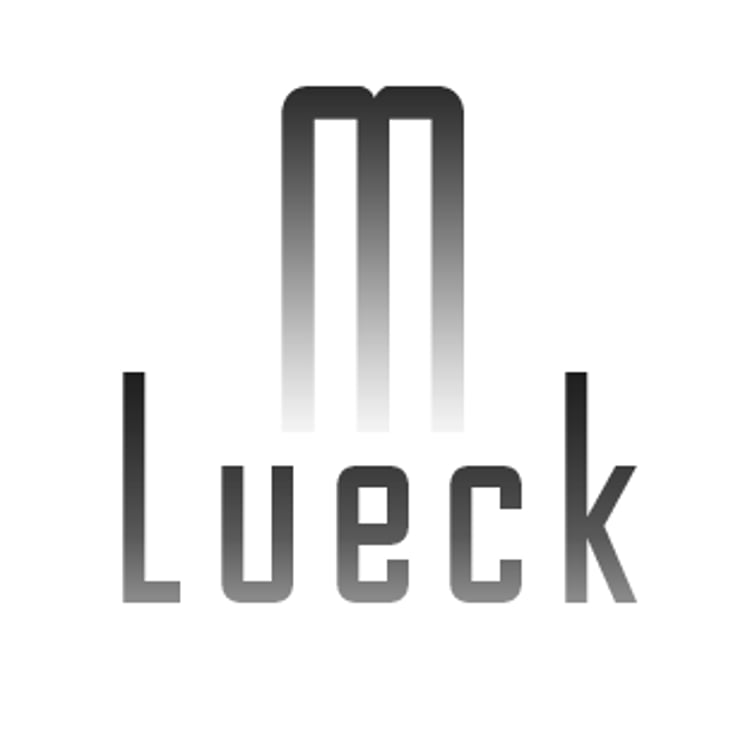 Michael Lück