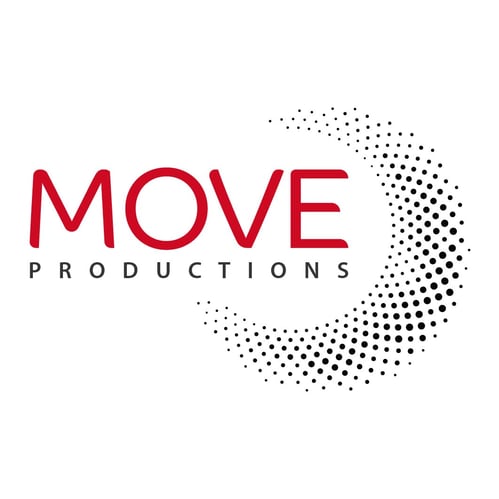 Move GmbH