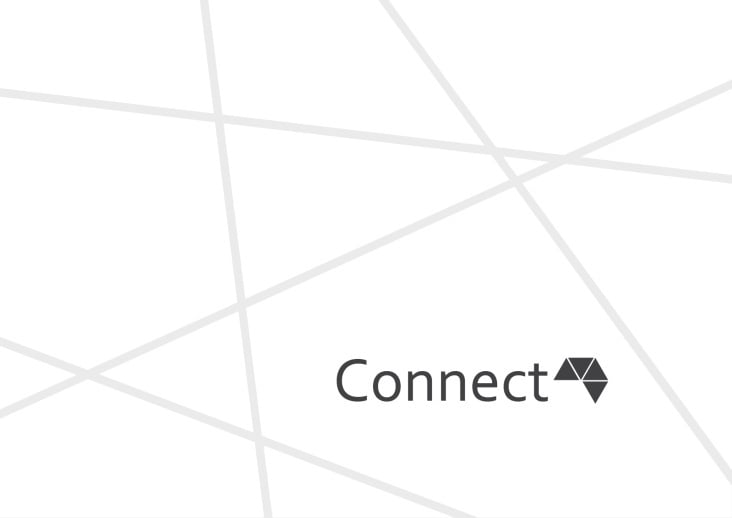 Connect