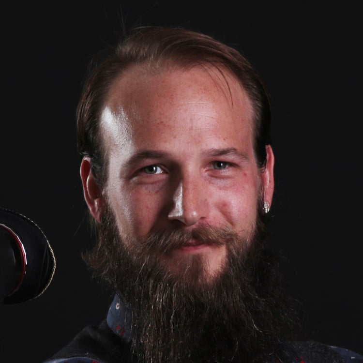 Sebastian Körner