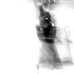 whiteout