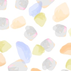 textile prints