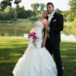 *wedding*