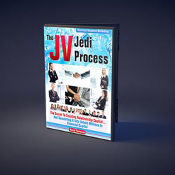 jvjedi