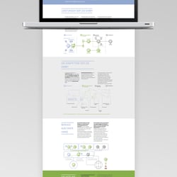 Webseite ZIS