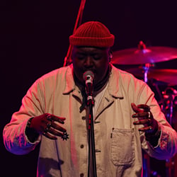 20230921 Reeperbahn Festival – Jordan Mackampa-6