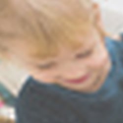 Hubelino: Katalog – Cover
