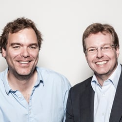 christian-vogel-fotograf-behle-krell-II
