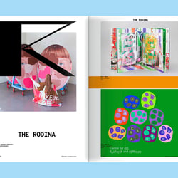Slanted-Magazine-41-Amsterdam-03