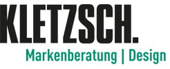 KLETZSCH GmbH | Markenberatung und Design