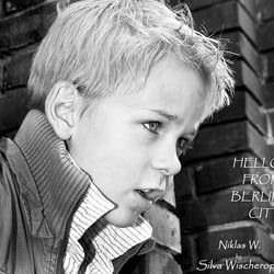 NIKLAS 2