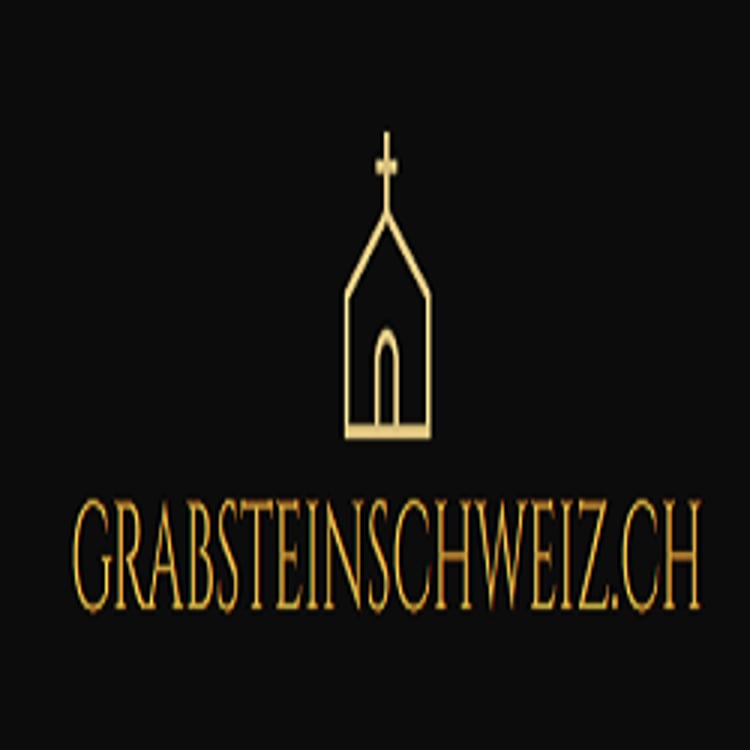 Grabstein Schweiz
