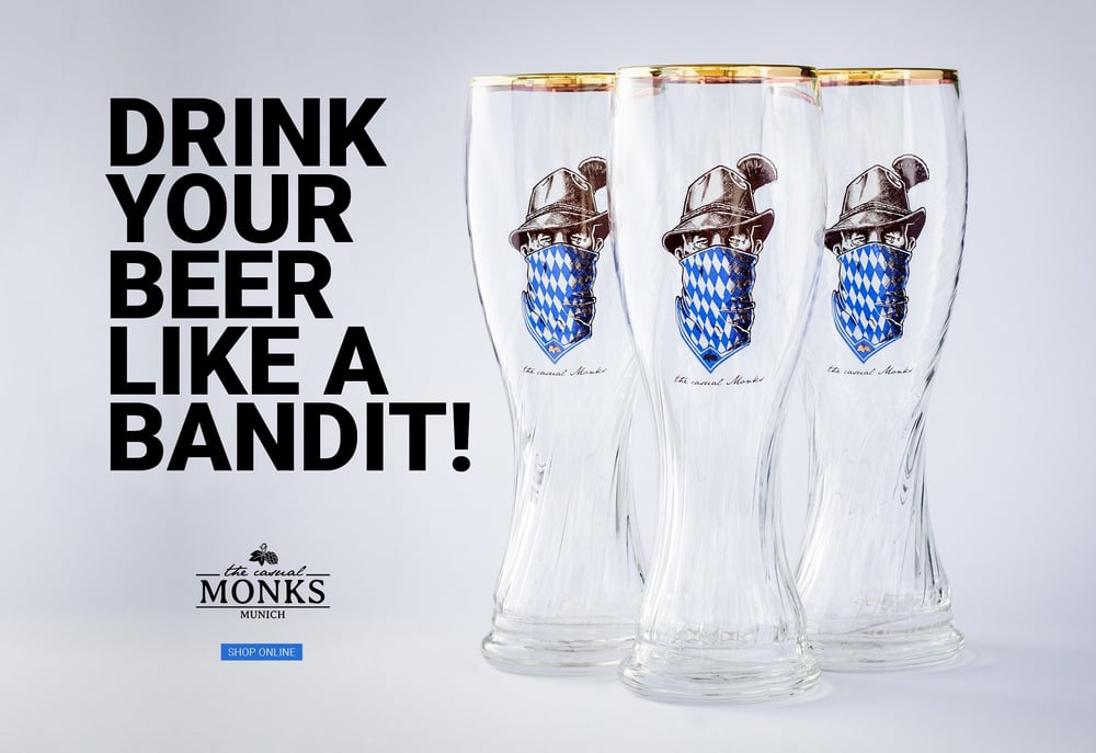 casualmonks-adhuge.1567359615 (1)