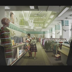 QG_Department_Store_by_tcek