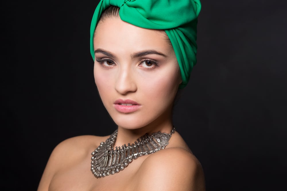beauty4
