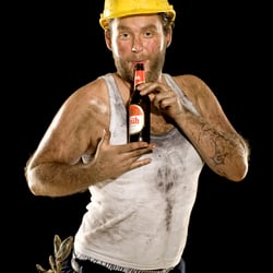 Baumann