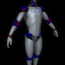 Charakter 2