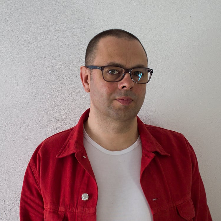 Oleksiy Aksonov