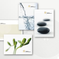 CD Berufsverband Feng Shui und Geomantie
