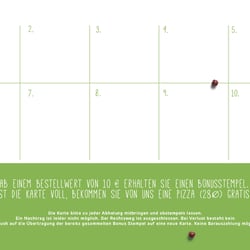 Bonus-card-PizzaRomaBack