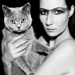 Portfolio – Sepixxx Photodesign