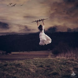 The Birds of Spring