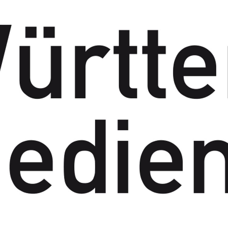 Elke Mayerhoffer