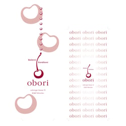 Obori Baguette+Brot