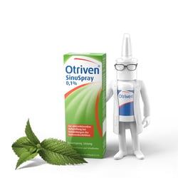 OtrivenOtto